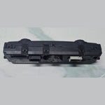 Load image into Gallery viewer, 2006 BMW 330i 3 Series E90 Climate Control Panel 6983944 OEM