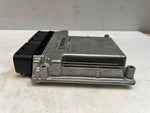قم بتحميل الصورة إلى عارض الصور، BMW X1 E84 E81 E87 E90 LCI N47 Engine Control Unit ECU ONLY DDE 8510591 OEM 