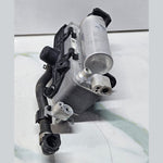 Load image into Gallery viewer, BMW X5 G05 xDrive40i Air-conditioning Condenser AC 5A245D9 OEM