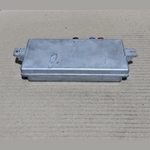 Load image into Gallery viewer, BMW X5 X6 series E70 E71 E72 TOP REAR VIEW CAMERA CONTROL MODULE ECU 9285390