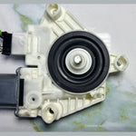 قم بتحميل الصورة إلى عارض الصور، 15-20 Mercedes-Benz W213 E-Class Window Motor Front Right Side A213 9069501 OEM