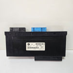 قم بتحميل الصورة إلى عارض الصور، 2006 BMW 325i Body Control Module Junction Box 6983303 OEM