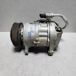 Load image into Gallery viewer, 2018-2024 BMW X3 Air Conditioning Compressor 6994082 X4 Z4 330i 340i 430i 440i