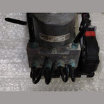 Load image into Gallery viewer, OEM BMW G20 G23 G42 ABS Anti Lock Brake System Dynamic Actuator Module 5A52986