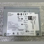 Bild in die Galerieansicht laden, OEM BMW X3 G01 X4 G02 Navigation Multimedia Head Unit High 5B369C5 HARMAN KARDON