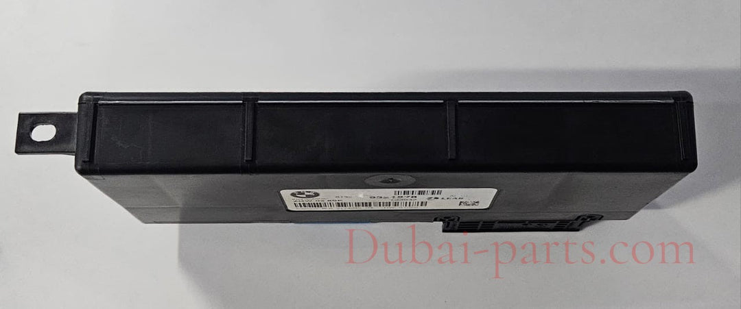 OEM 2012-2018 BMW F12 F13 F06 F02 CENTRAL GATEWAY CONTROL MODULE 9321878