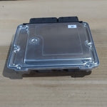 Load image into Gallery viewer, BMW 1 Series F20 LCI 2017 116d ECU B37 Engine Ignition Kit (OEM, 8589141)
