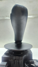 Load image into Gallery viewer, 2008-2010 BMW 535i Gear Selector Switch 9191208 5 Series E60 E61 OEM RHD 