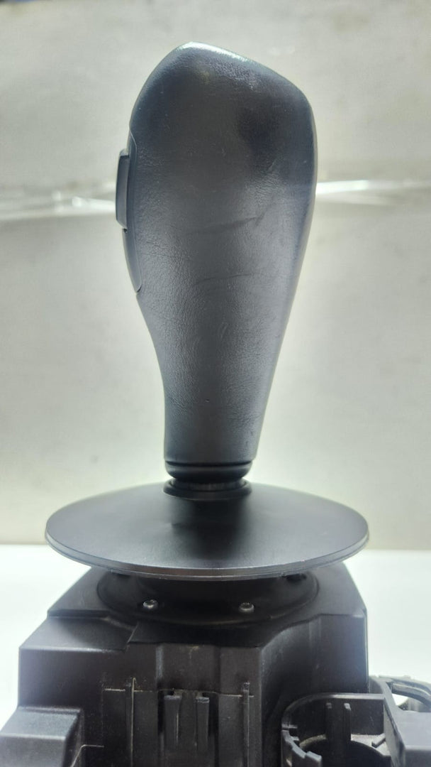 2008-2010 BMW 535i Gear Selector Switch 9191208 5 Series E60 E61 OEM RHD 