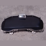 Load image into Gallery viewer, BMW ORGINAL HUD G20 G21 G30 G31 G01 INSTRUMENT CLUSTER SPEEDOMETER LIVE  9432611