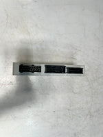 Load image into Gallery viewer, 2004-2010 BMW X3 E46 E60 E83 GM5 HIGH Body Control Module BCM 6963026 OEM