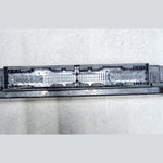 Bild in die Galerieansicht laden, 9287251 BMW X5 Footwell Light Control Module E70 X5 and E71 X6 2007-2013