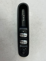 Bild in die Galerieansicht laden, 2015 R60 Mini Cooper F55 F54 F60 Clubman Power Window Switch 9354861 OEM