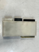 قم بتحميل الصورة إلى عارض الصور، BMW 5' E39 7' E38 GM3 LOW Body Comfort Control Module 8381962 OEM