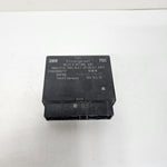Load image into Gallery viewer, 2014-2015 BMW X5 F15 Park Distance Control Module 9363680