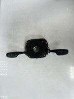 Load image into Gallery viewer, BMW 5 Series F10 F11 Touring Steering Column Switch Front 9297782 OEM