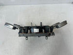 Load image into Gallery viewer, BMW 7 E65 E66 E60 E61 E63 E64 Steering Wheel Slip Ring Squib 9129498 OEM