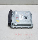 Bild in die Galerieansicht laden, BMW N57 Engine Control Unit  8513169 F10 F11 OEM