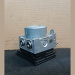 Load image into Gallery viewer, BMW F30 3 Series Anti-Lock ABS Brake Pump Module Assembly Unit 6869726