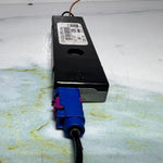 Bild in die Galerieansicht laden, Mercedes Antenna Amplifier A2048704794 E-Class Coupe C207 W204 C-Class