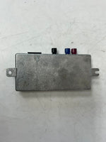 Load image into Gallery viewer, 2007-2013 BMW E70 X5 E71 X6 Rear View Camera Control Module 9245516 OEM