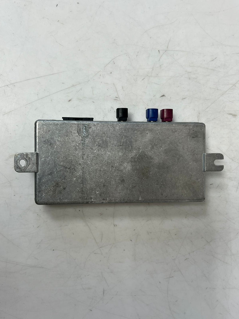 2007-2013 BMW E70 X5 E71 X6 Rear View Camera Control Module 9245516 OEM
