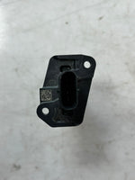 Load image into Gallery viewer, 2020-2023 BMW X1 X2 X3 X4 X5 X6 X7 3' 540I Mass Air Flow Sensor 8583496 OEM