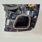 Bild in die Galerieansicht laden, 2015-2020 BMW M4 Midrange Speaker 9368383