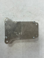 قم بتحميل الصورة إلى عارض الصور، 2012 BMW 740Li Integrated Chassis Management (ICM) CONTROL MODULE 6855921 OEM