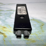 Load image into Gallery viewer, 2012-2018 Mercedes-Benz CLS550 Antenna Amplifier Module A2128703889 W212 E-Class