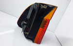 Load image into Gallery viewer, BMW 5 E39 Tailgate rear/tail lights Fits for 6900214 8371324