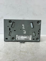 Load image into Gallery viewer, 2014-2016 BMW 535i 550I GT Amplifier Hi-Fi AUDIO SOUND System 9312591 OEM