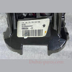 Load image into Gallery viewer, OEM BMW G11 G12 G30 G31 REAR VIEW INTERIOR MIRROR 9383204