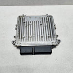 Load image into Gallery viewer, 2010-2016 Mercedes-Benz E350 Engine Control Unit A6429001100