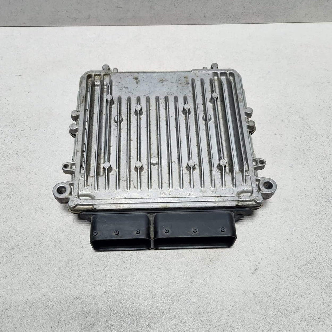 2010-2016 Mercedes-Benz E350 Engine Control Unit A6429001100