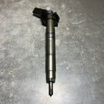 Load image into Gallery viewer, Genuine Mercedes W164 W211 Fuel Injector Sprinter OM642 A642 0701387 Oem Diesel