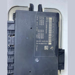 Load image into Gallery viewer, 2011-2015 BMW 550i F10 F12 F07 FOOTWELL LIGHT CONTROL MODULE 9250456 OEM