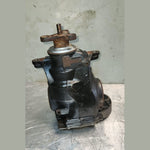 Load image into Gallery viewer, 2012-2015 BMW X1 Rear Differential 7591022 E84 X1 E88 E90 E91 E92 E93 3.15