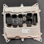 Bild in die Galerieansicht laden, BMW 320iX N20 420xi ENGINE CONTROL COMPUTER ECU ECM DME 8610635