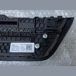 Load image into Gallery viewer, BMW 5 Series G30 Climate Media Control Unit (OEM, 6834435)