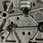 Load image into Gallery viewer, BMW F30 320I N20 2013 Gasoline TRANSMISSION VALVE BODY P/N 8618881