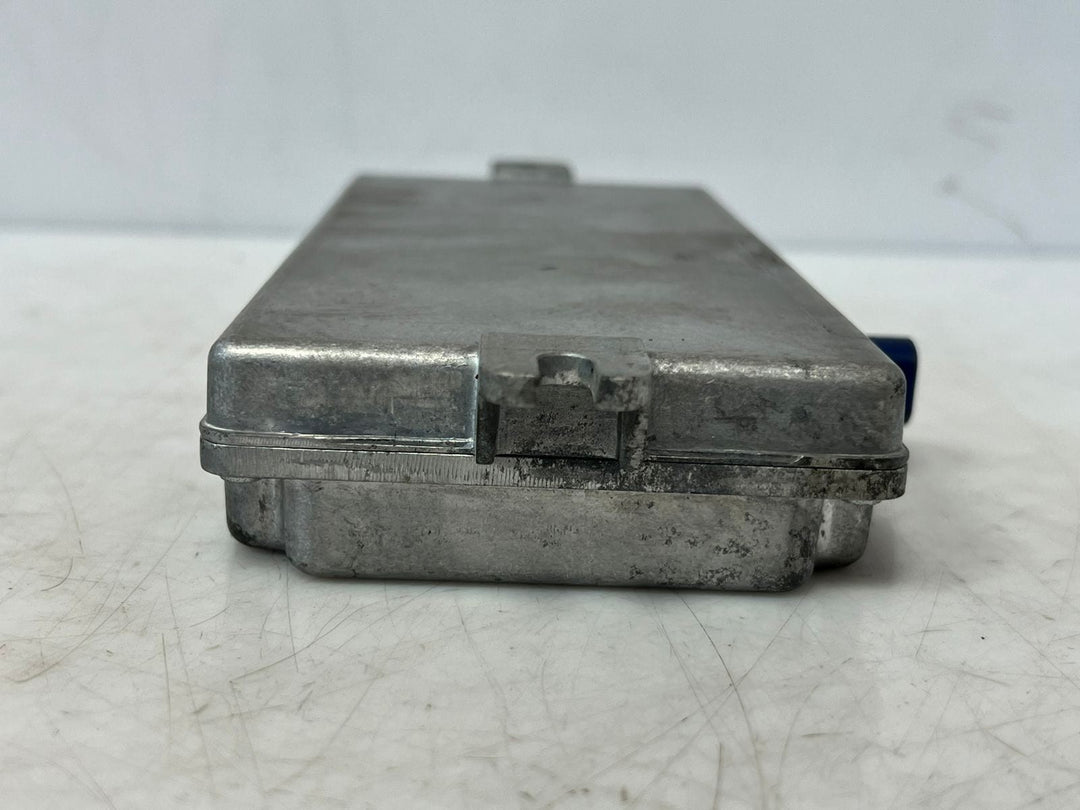 2012-15 BMW 335i F10 F30 F01 F32 F06 Rear View Camera Control Module 9288002 OEM