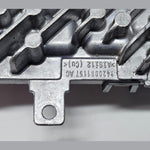 Bild in die Galerieansicht laden, 5A73781-2023-2024 BMW X1 U11 LED Headlight Control Module Ballast OEM