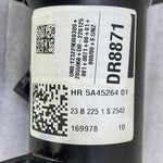 Load image into Gallery viewer, OEM BMW X5 G05 X6 G06 REAR RIGHT STRUT SHOCK ABSORBER ELECTRONIC VDC 5A45264