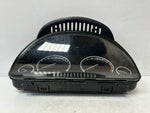 Load image into Gallery viewer, BMW 7 Series F01 F02 F03 Speedometer Instrument Cluster Right-Hand Drive 9249578