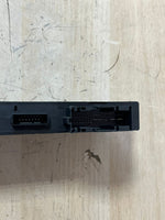 Bild in die Galerieansicht laden, 2014 BMW N47 E90 Engine Control Unit ECU SET DDE + CAS3 + 1KEY 8507202