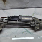 قم بتحميل الصورة إلى عارض الصور، BMW 1 3 Series F30 F20Electric Power Steering Rack RHD 6862296 OEM