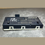 Bild in die Galerieansicht laden, 07-13 Mercedes W221 S550 Trunk Release Remote Open Close Module A221 8703995 OEM