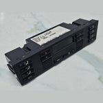 Load image into Gallery viewer, 2000-2006 BMW X5 E53 Climate Control Panel 6926880 OEM
