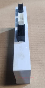Bild in die Galerieansicht laden, BMW 5 Series GT F07 LCI Tailgate Trunk Control Unit Module – P/N 7365902 OEM